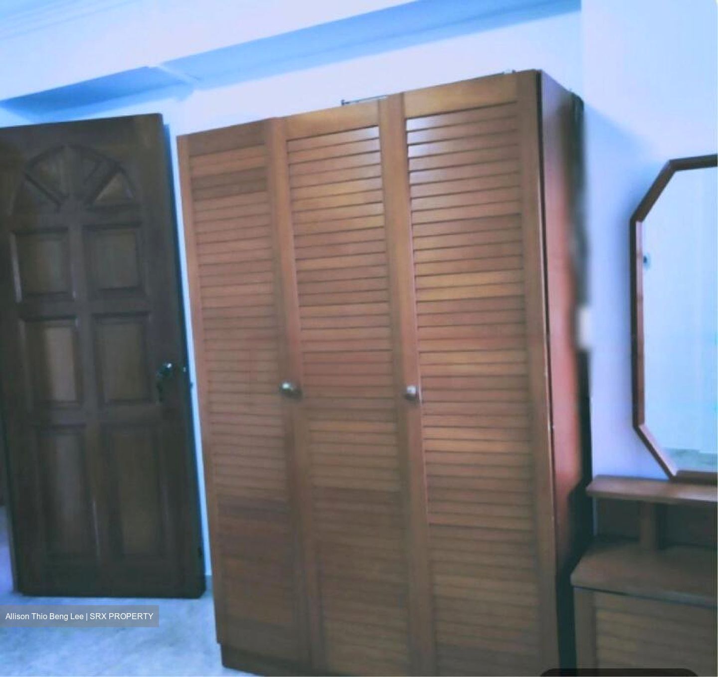 Blk 367 Corporation Drive (Jurong West), HDB 5 Rooms #567591731